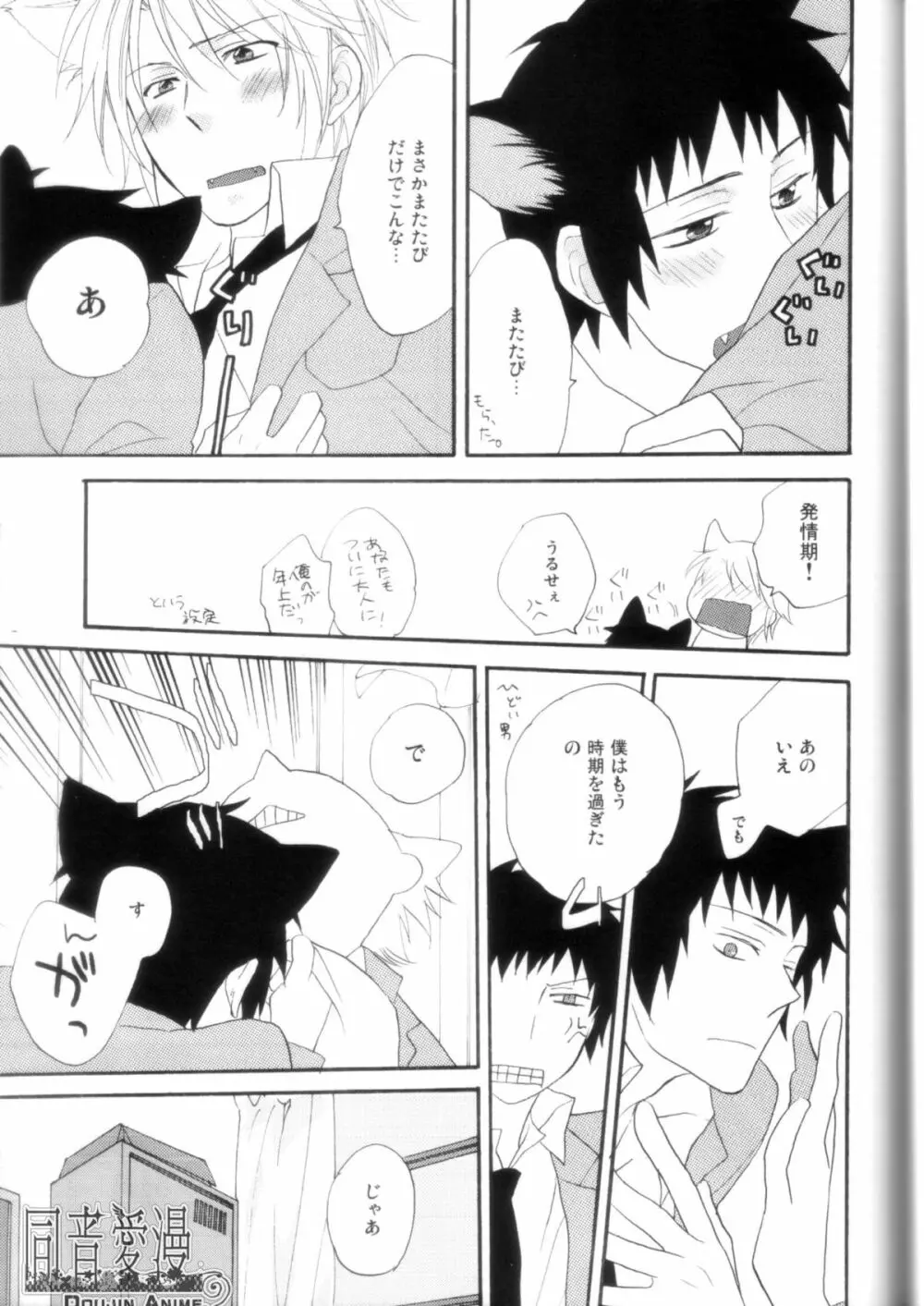 miawmiaw Page.12