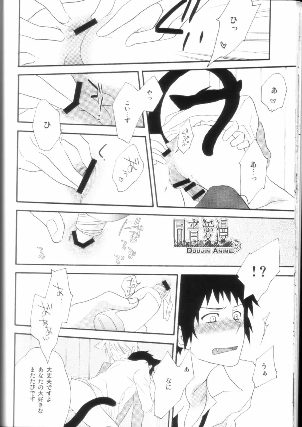 miawmiaw Page.17