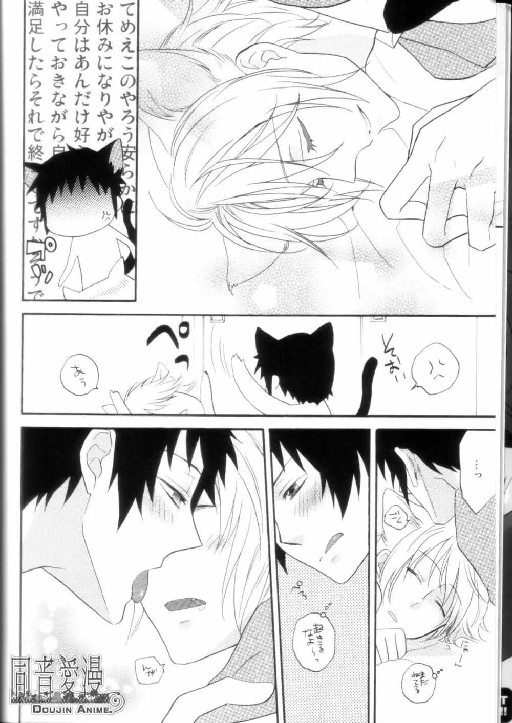 miawmiaw Page.5