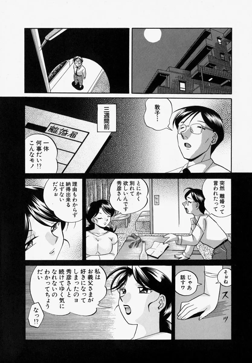 義父 Page.128