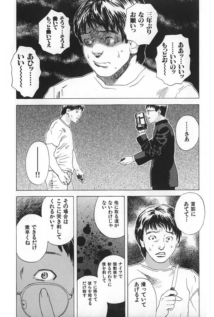 BLIND Page.224