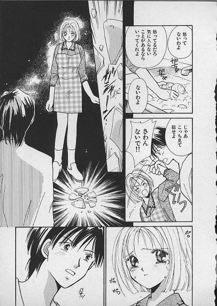 HANA-BIRA Page.17