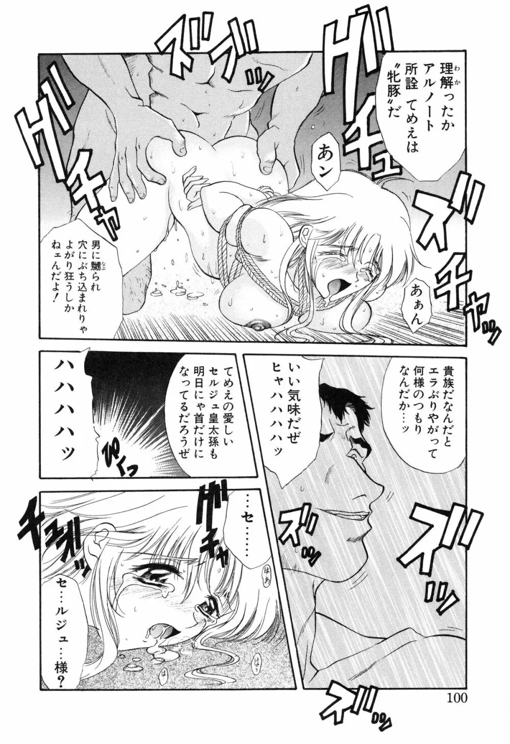 プログラム・リング Page.102