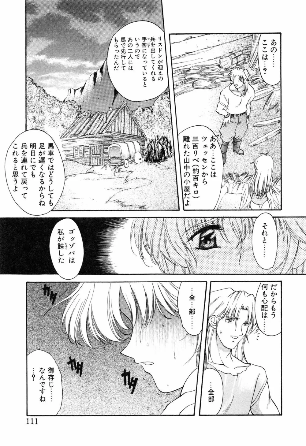 プログラム・リング Page.113