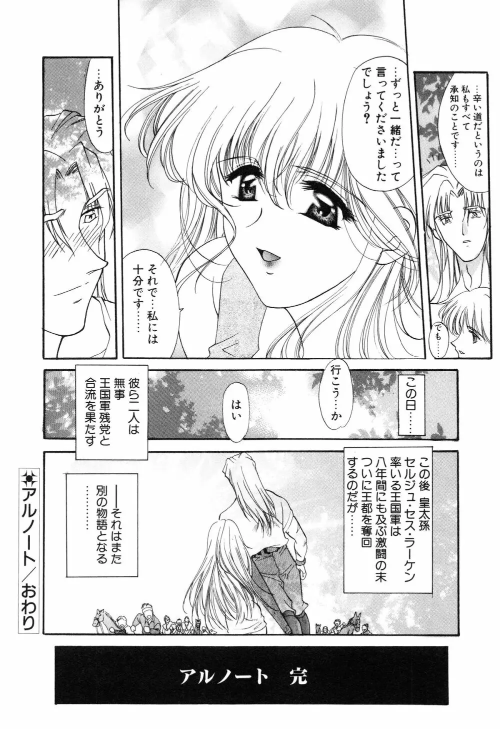 プログラム・リング Page.130