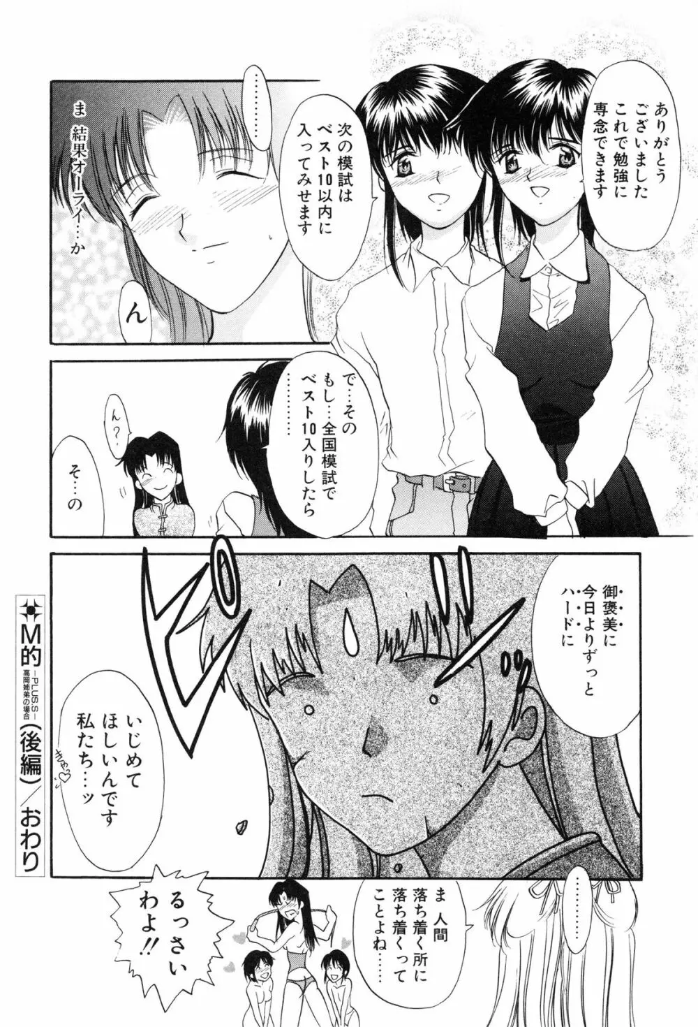 プログラム・リング Page.170