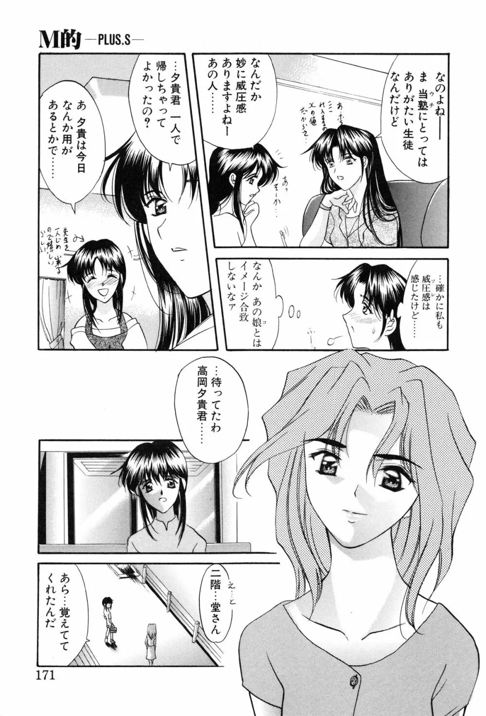 プログラム・リング Page.173