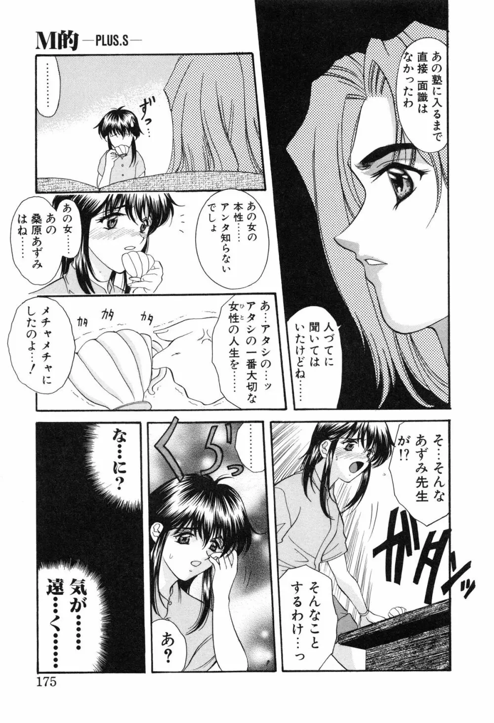 プログラム・リング Page.177