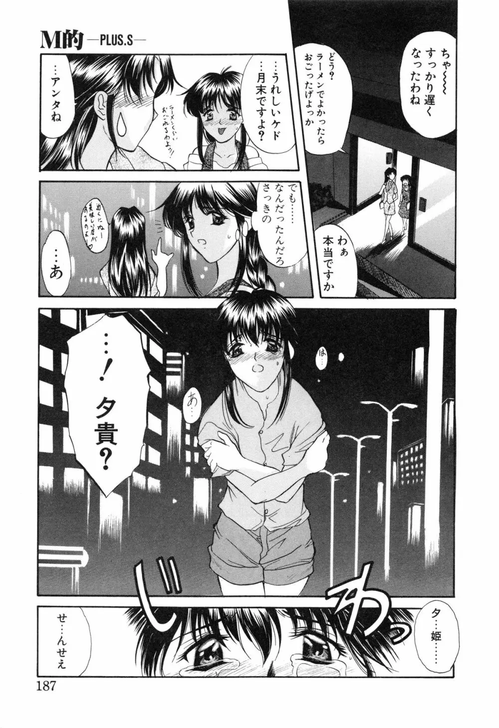 プログラム・リング Page.189