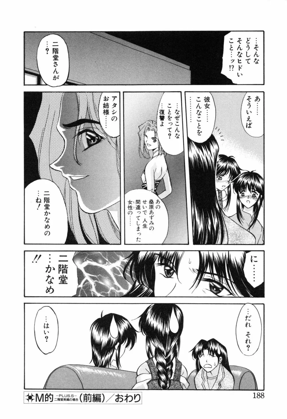 プログラム・リング Page.190