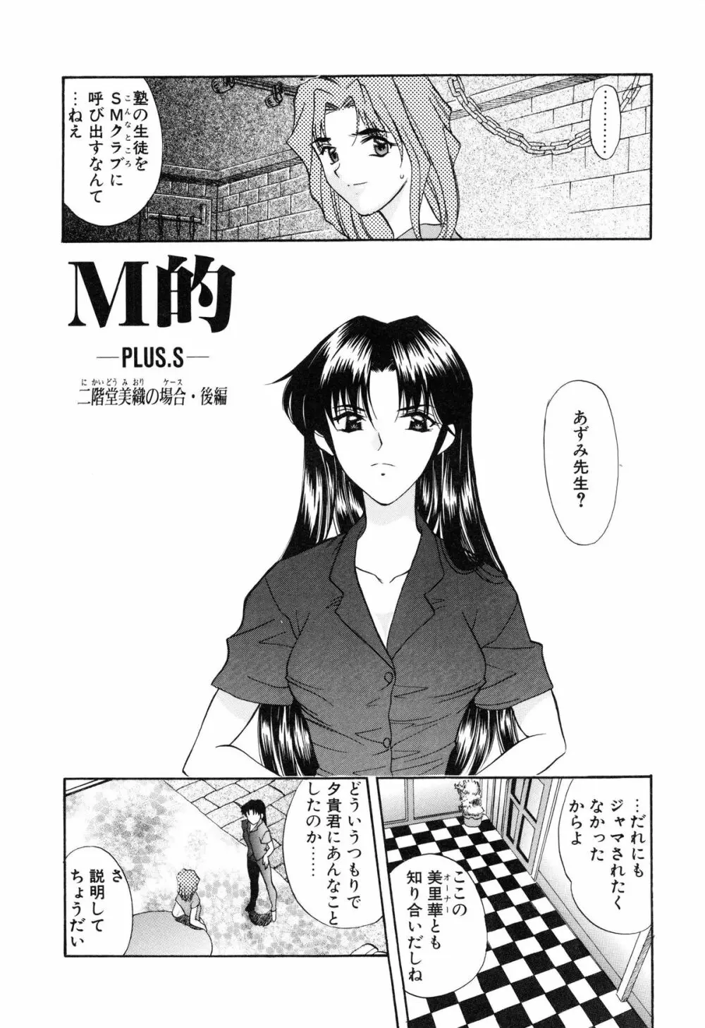 プログラム・リング Page.192