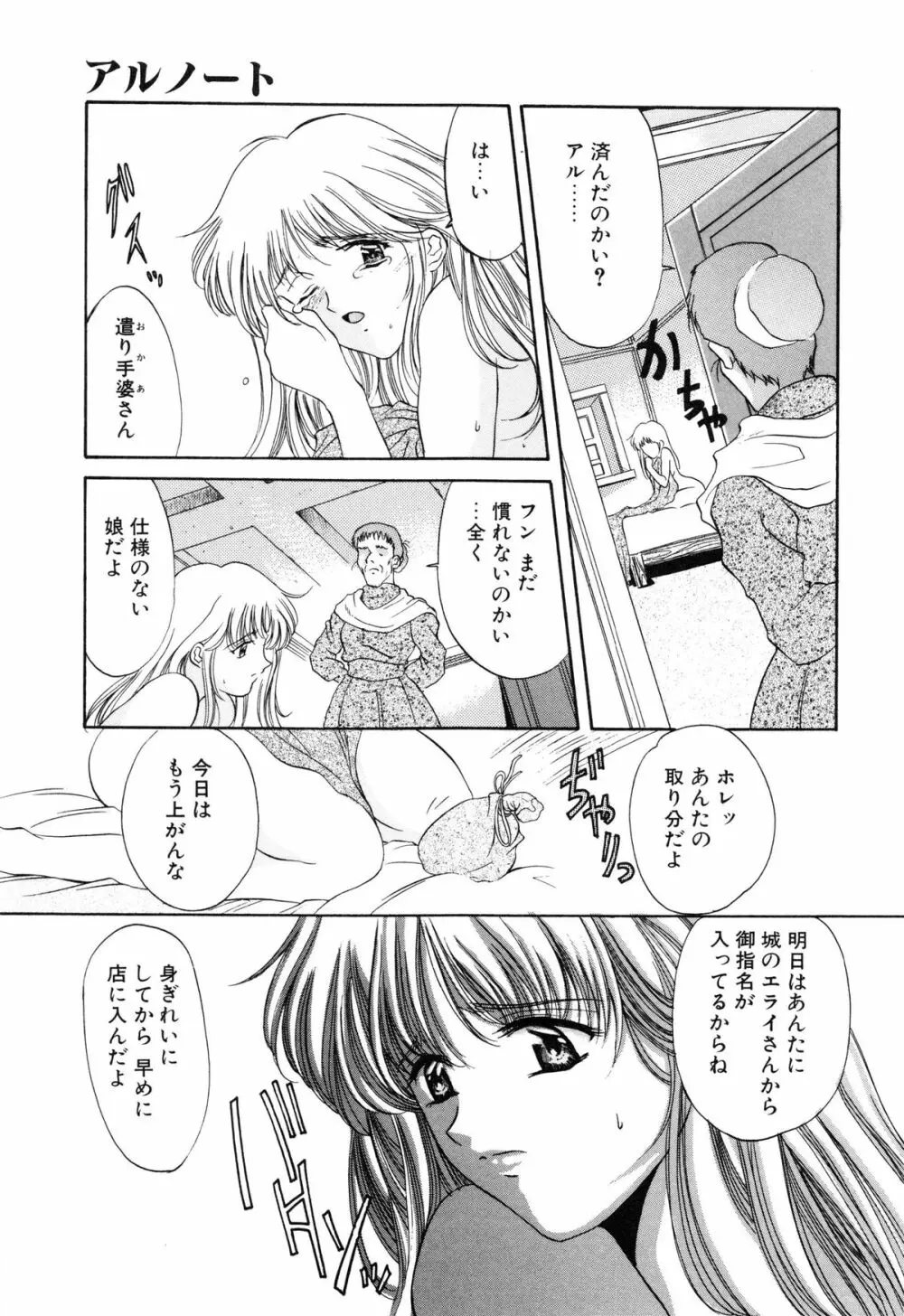 プログラム・リング Page.55