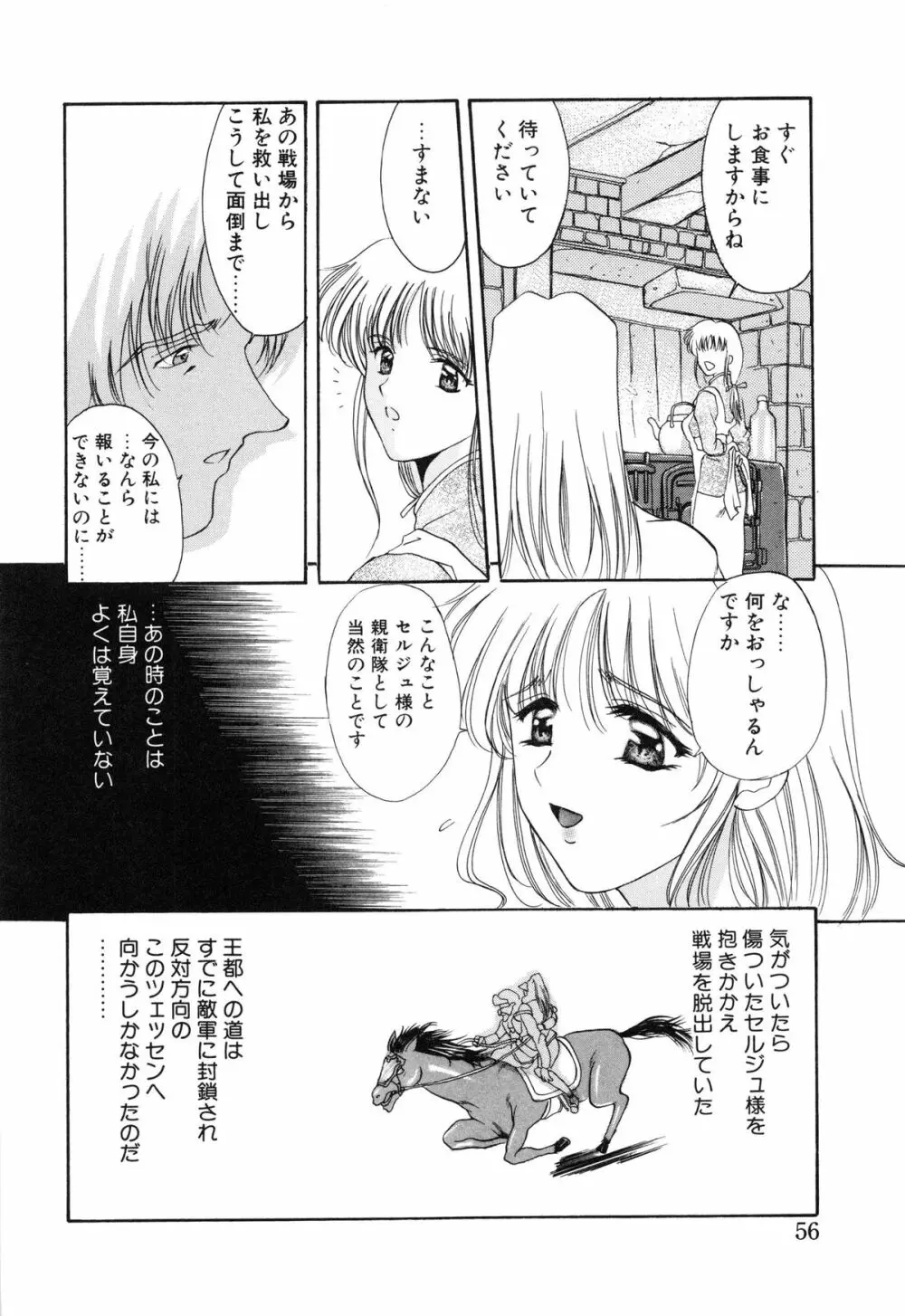 プログラム・リング Page.58