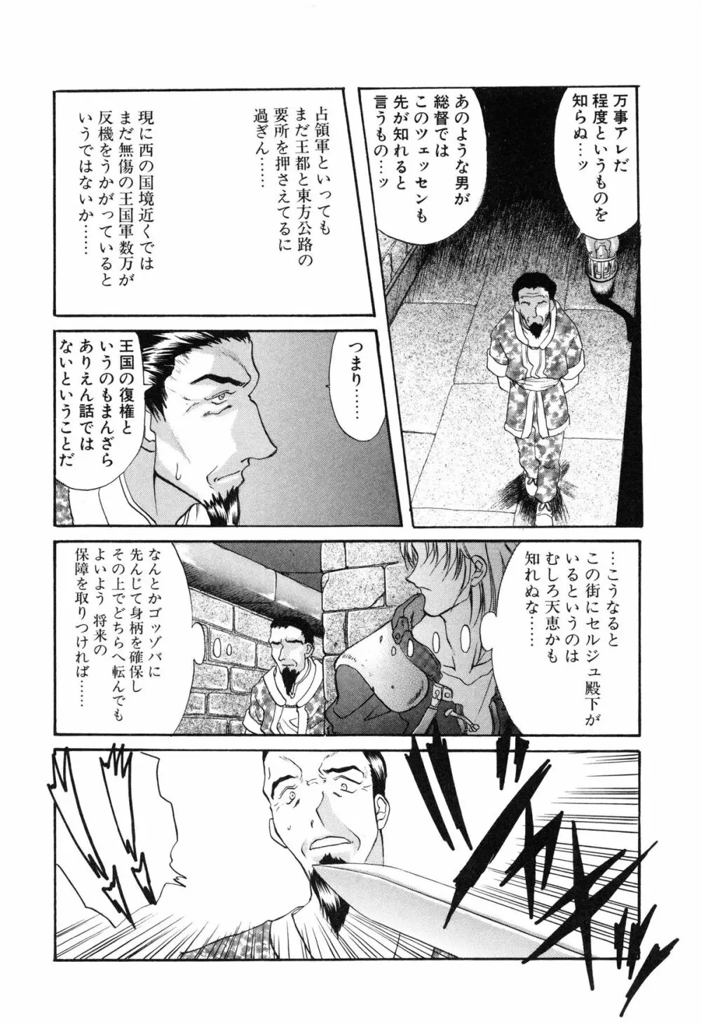 プログラム・リング Page.94