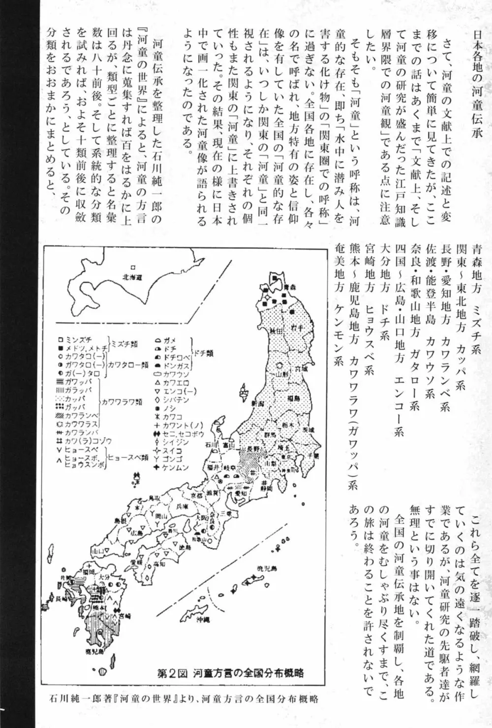 河童づくし Page.10