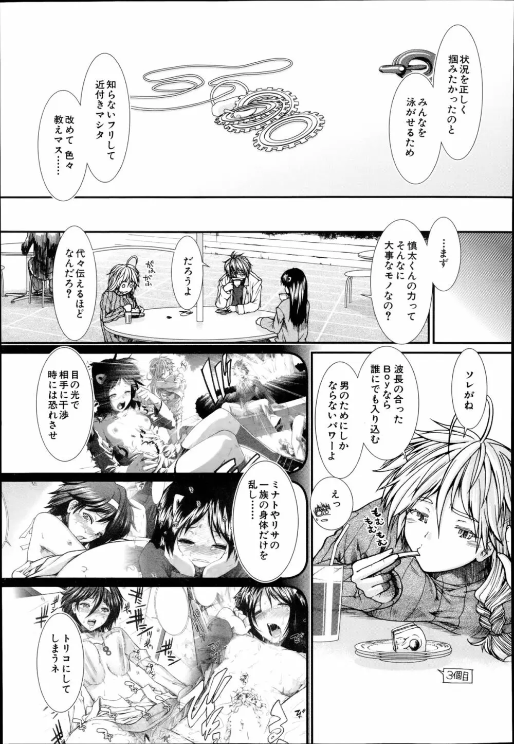 トランス・ライト Page.89