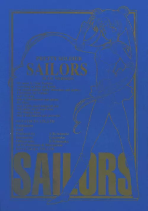 sailors_blue_version Page.1
