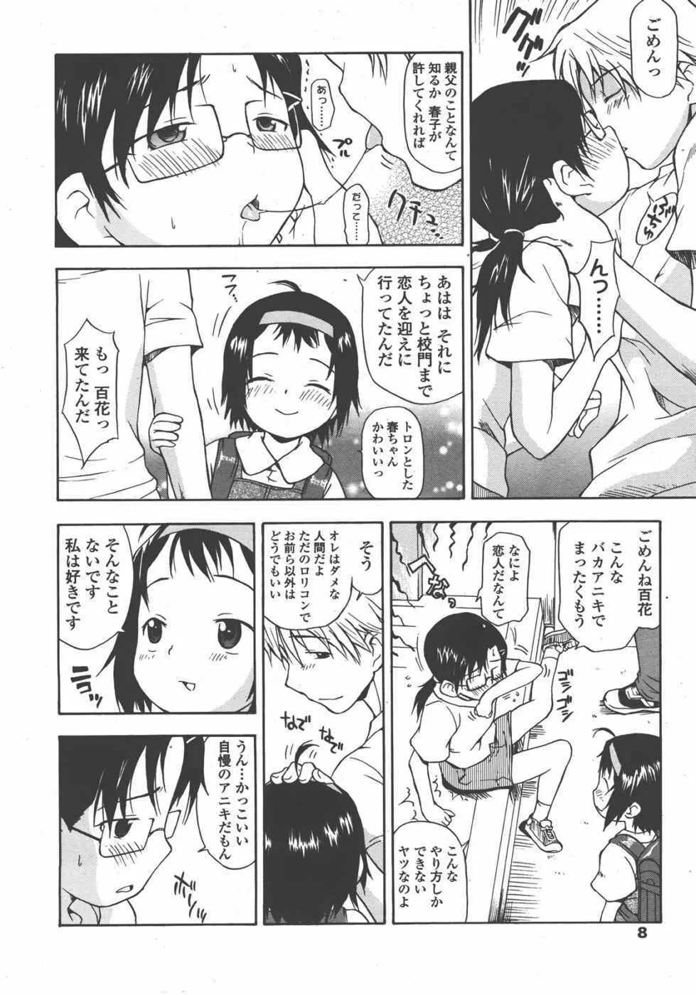 L.O loli 1 Page.8