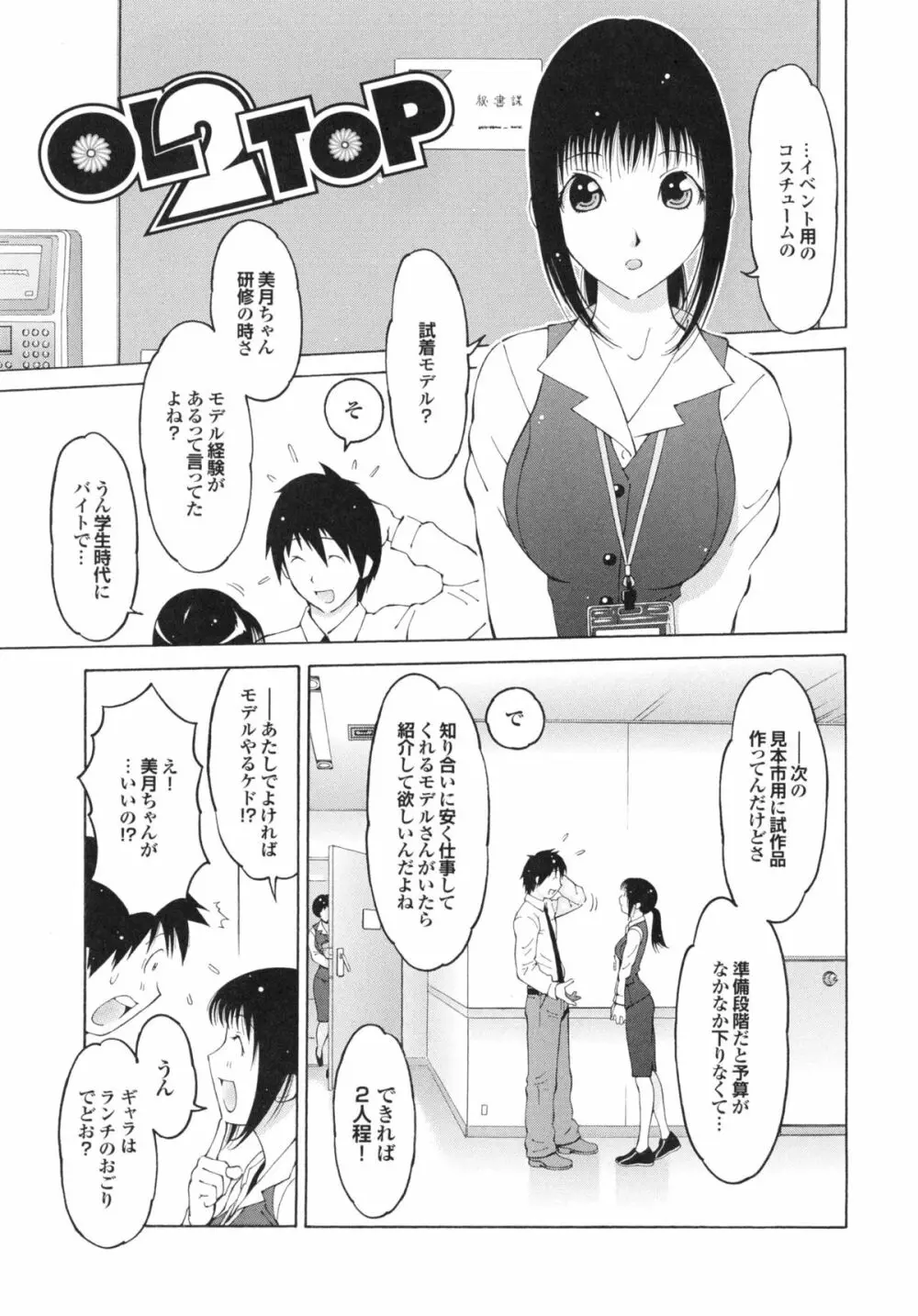 イモート・コントロール Page.168