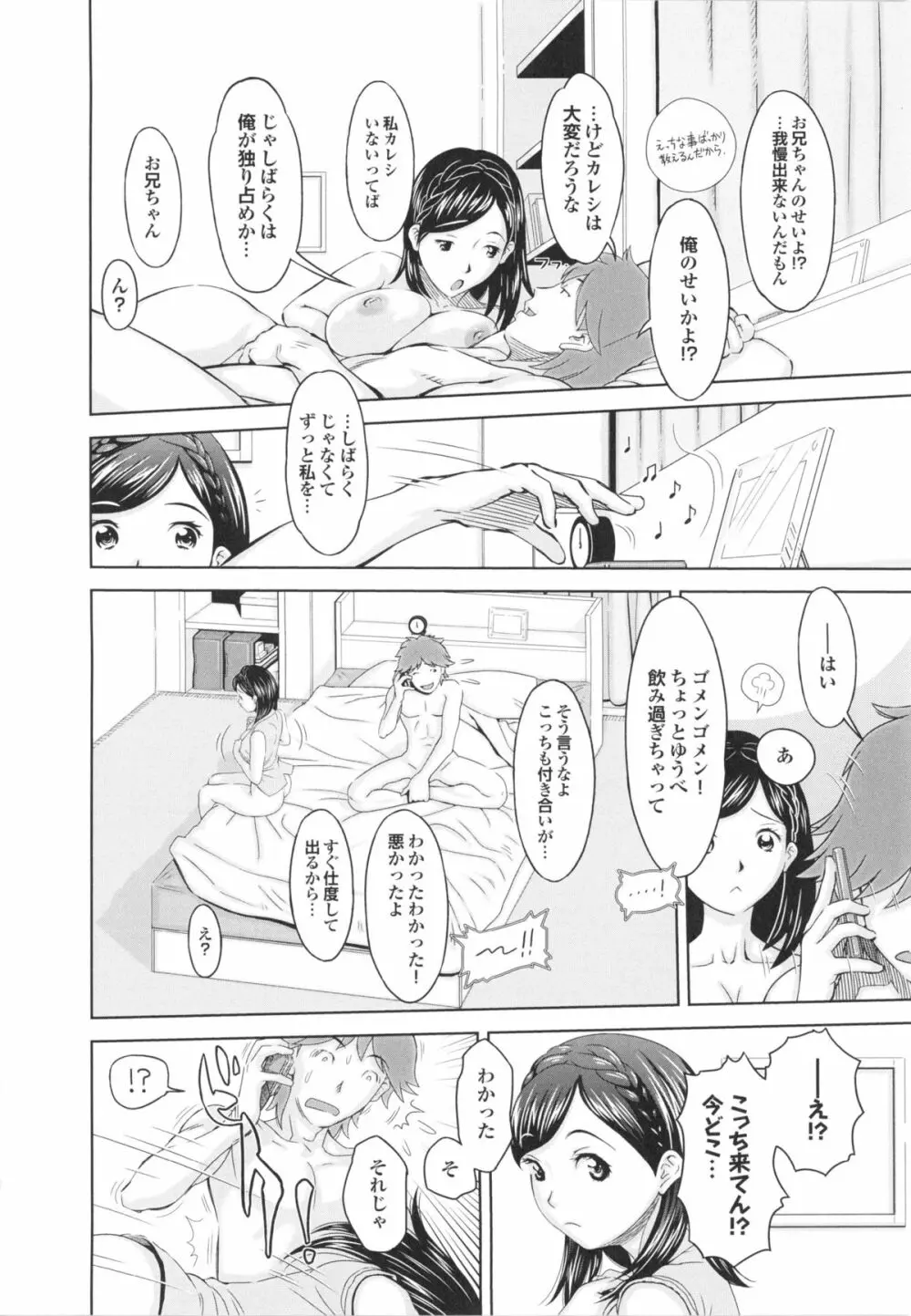 イモート・コントロール Page.189