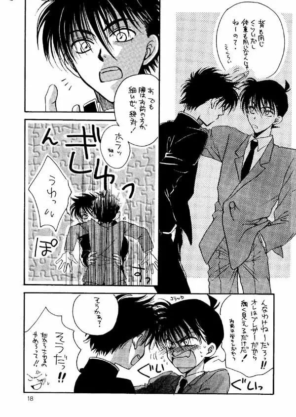 ワンダーパック Page.17