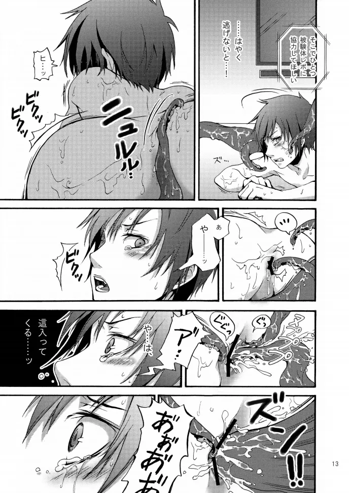 ネブラ実験室 Page.12