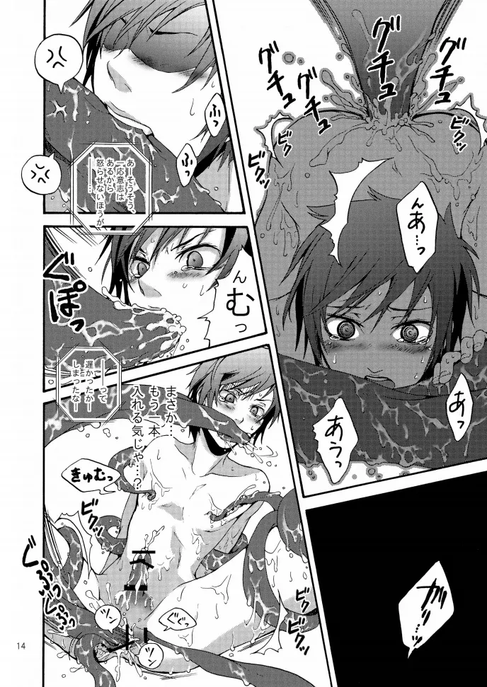 ネブラ実験室 Page.13