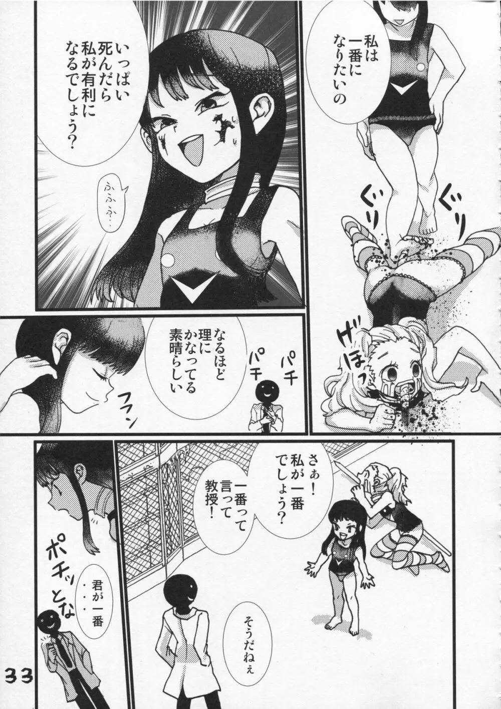 つるぺた研究報告書009 Page.33