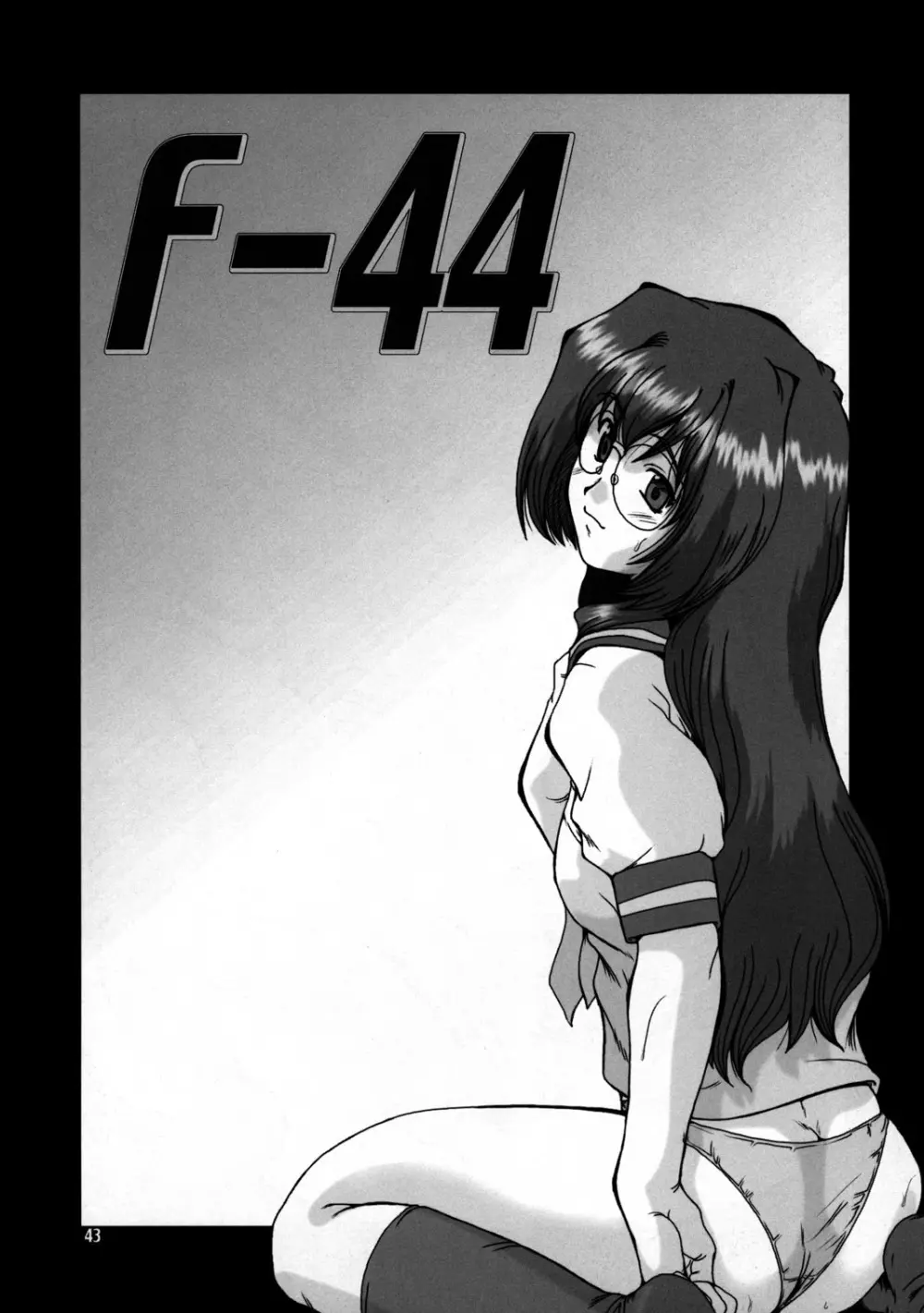 F-44 Page.42