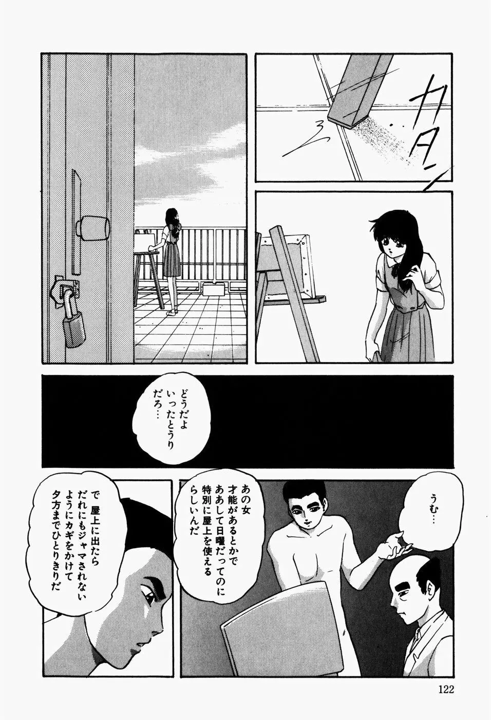 ファンシーツール Page.124