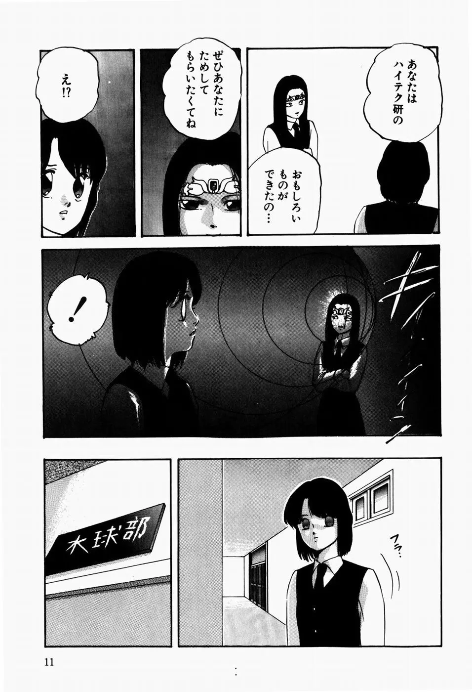 ファンシーツール Page.13