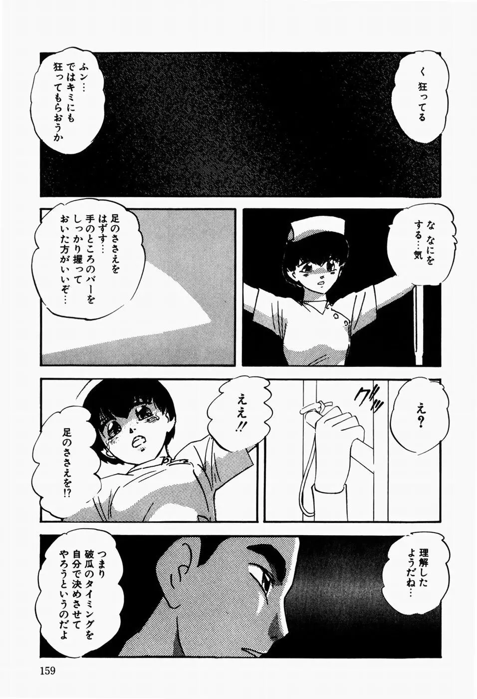 ファンシーツール Page.161