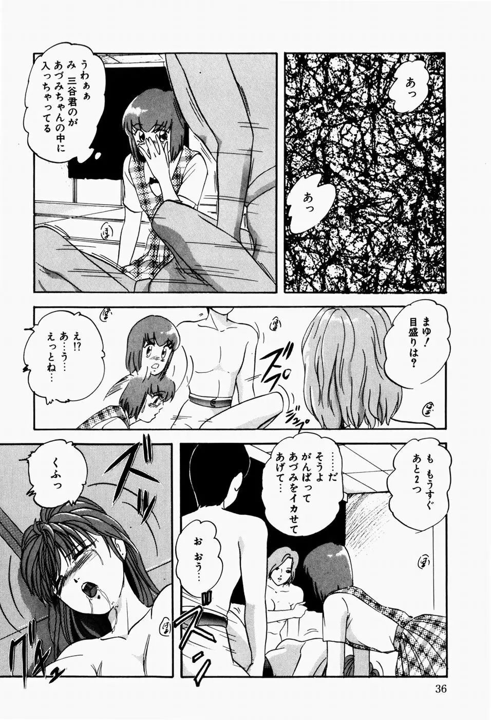 ファンシーツール Page.38