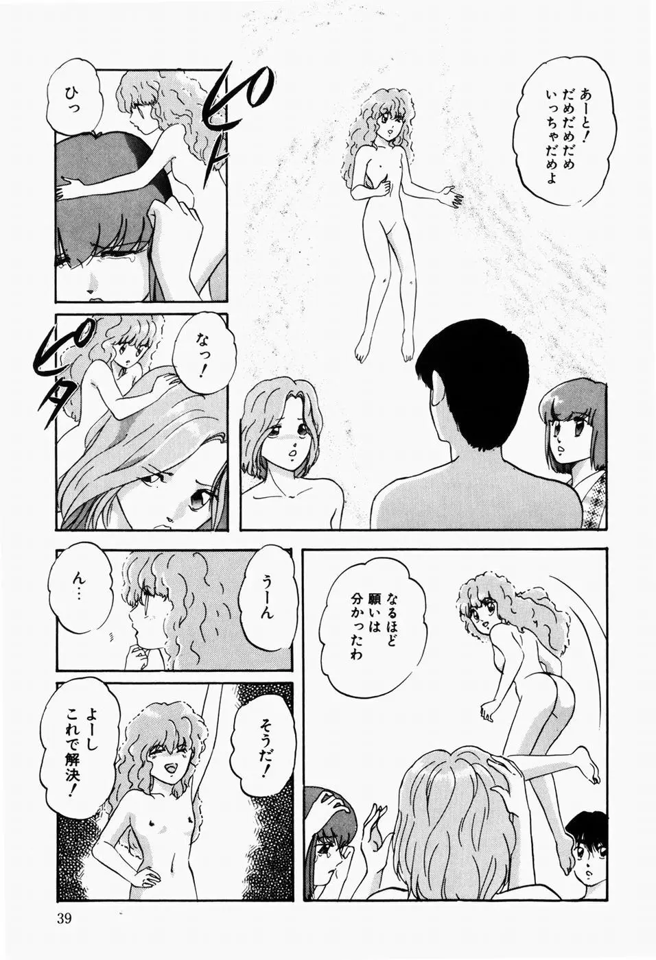 ファンシーツール Page.41