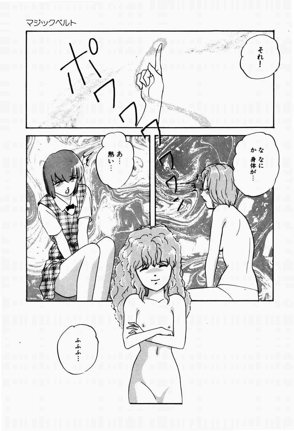 ファンシーツール Page.43