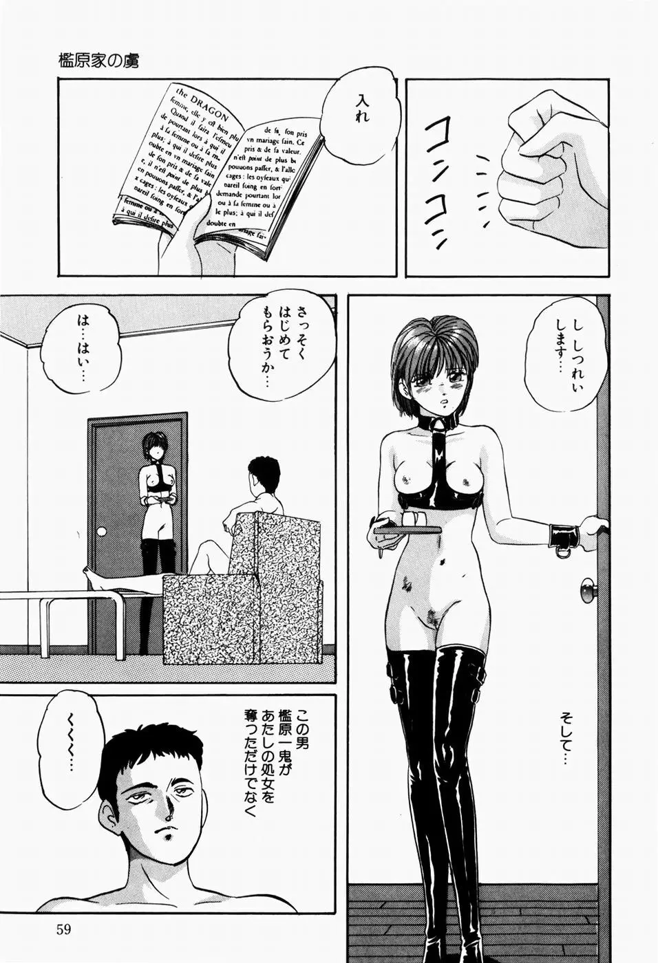 ファンシーツール Page.61