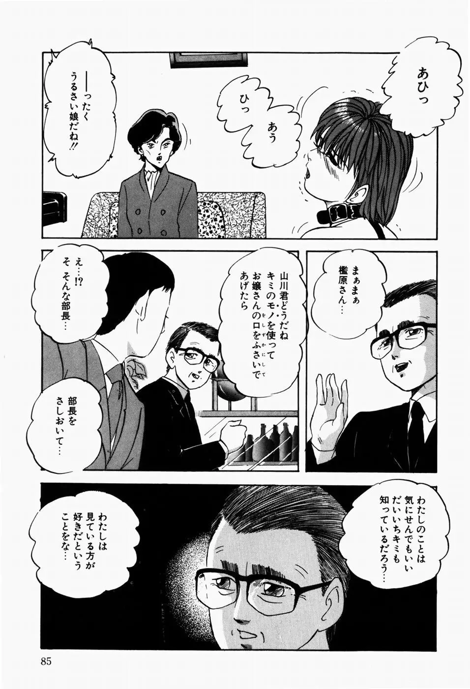 ファンシーツール Page.87