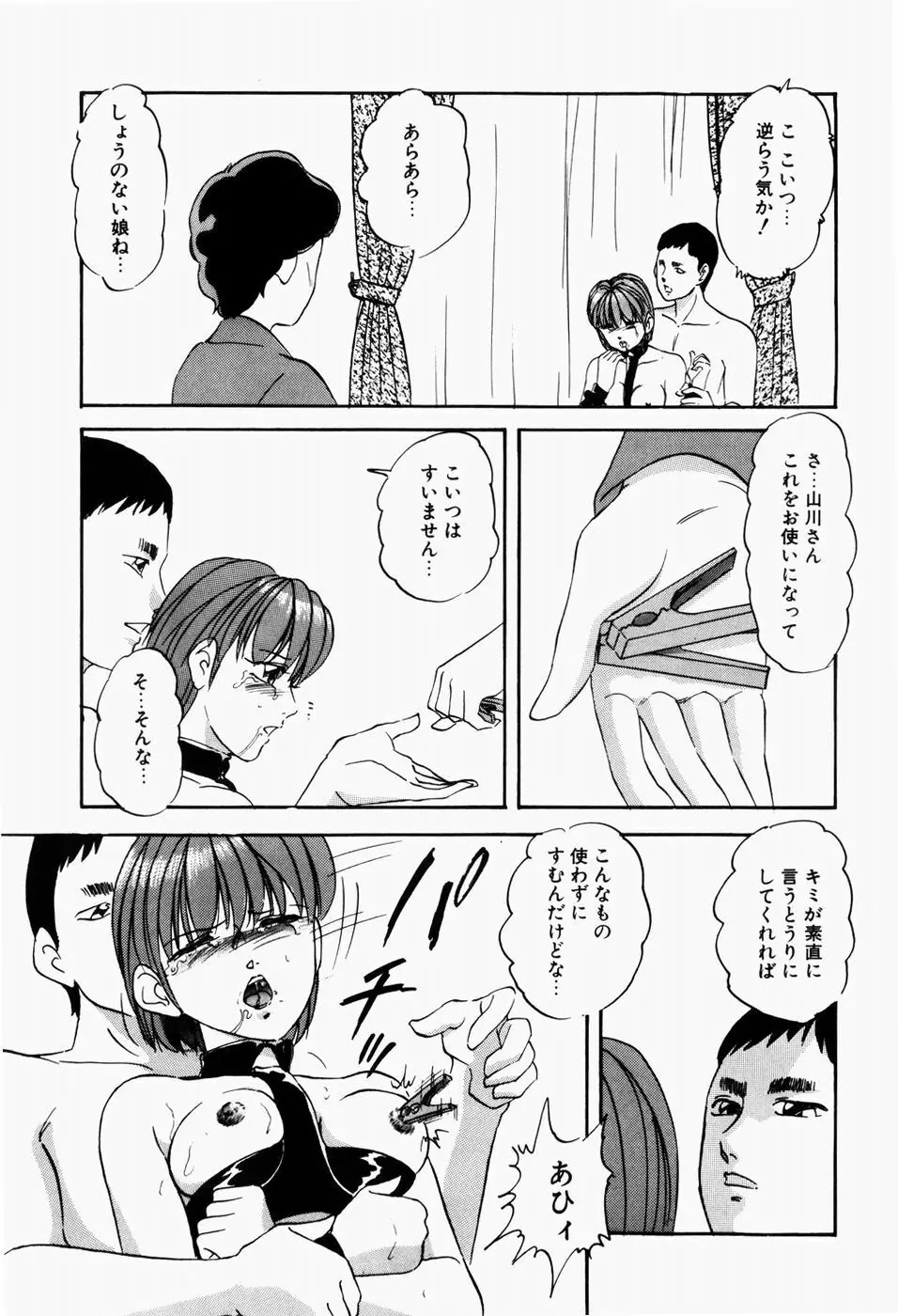 ファンシーツール Page.99