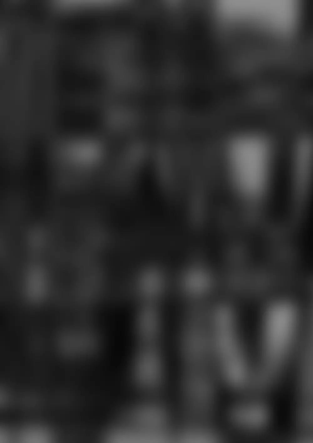 [でんで] 『不思議世界-Mystery World-ののな24』～ののなの続四肢消滅双成り輪姦淫地獄とちふゆの突撃～ [DL版] Page.164