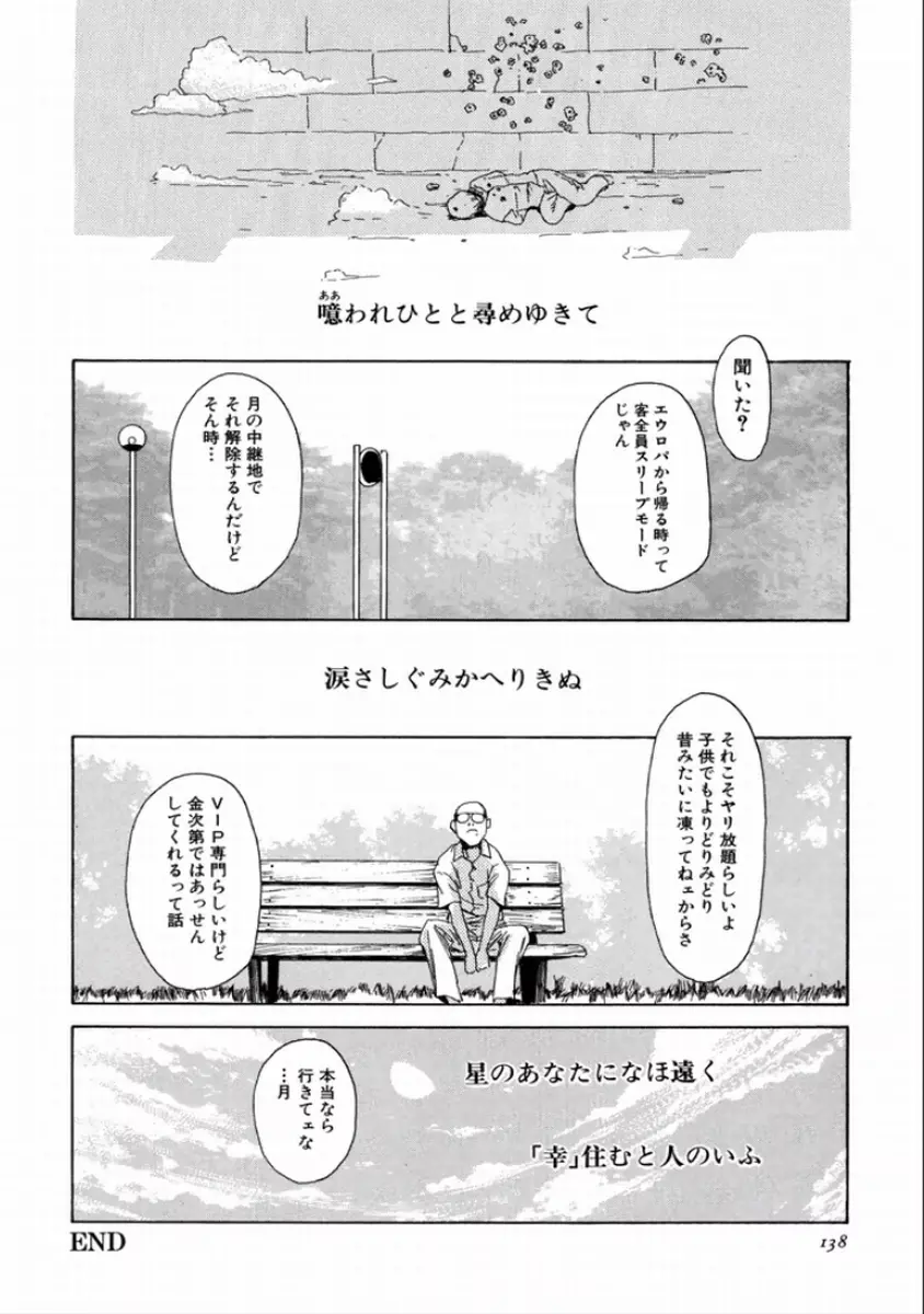 町田ホテル Page.140