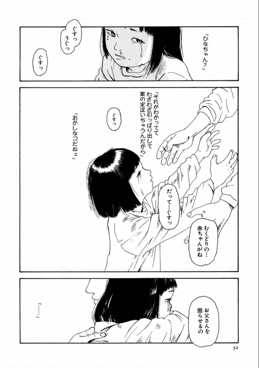 町田ホテル Page.54