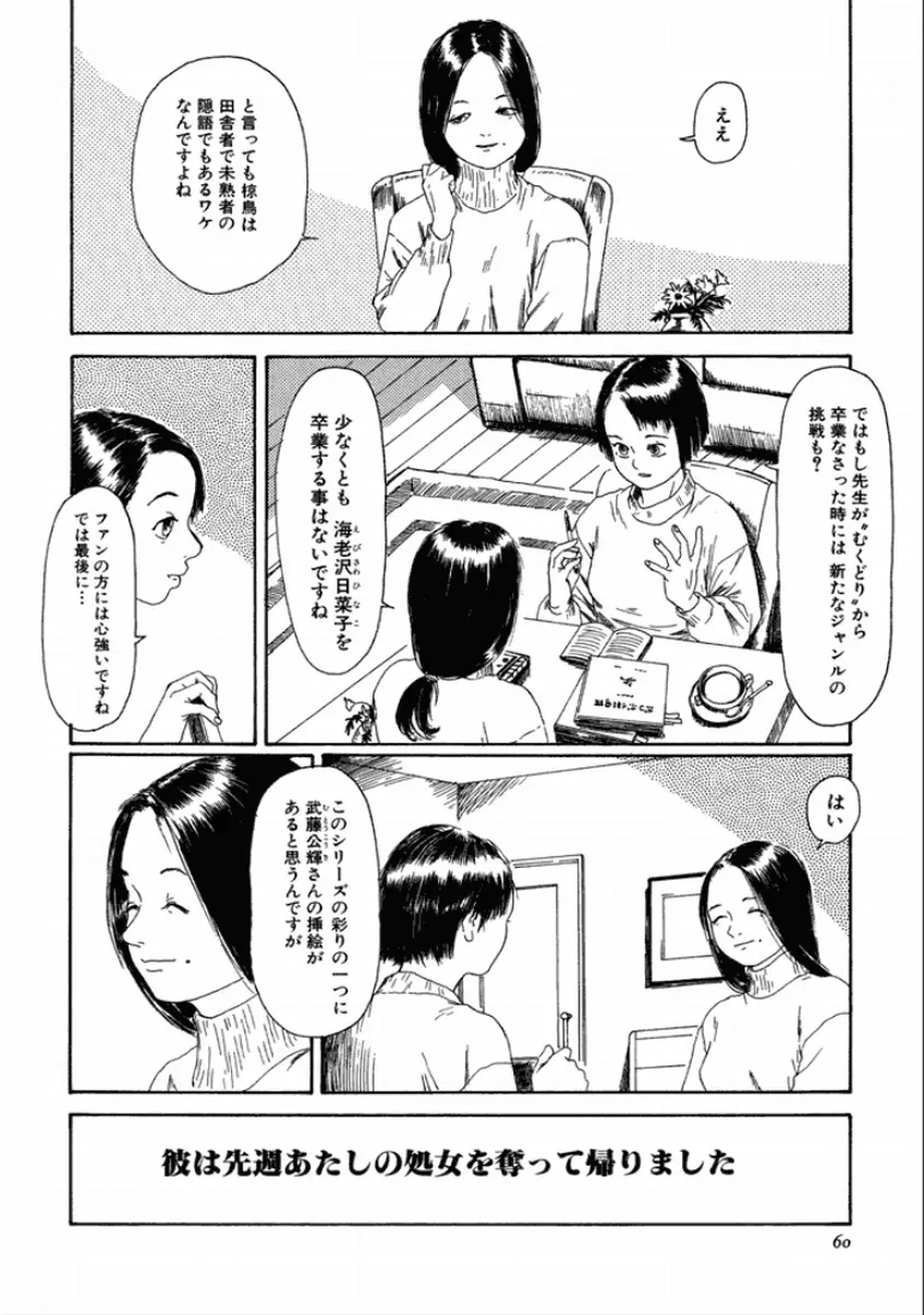 町田ホテル Page.62