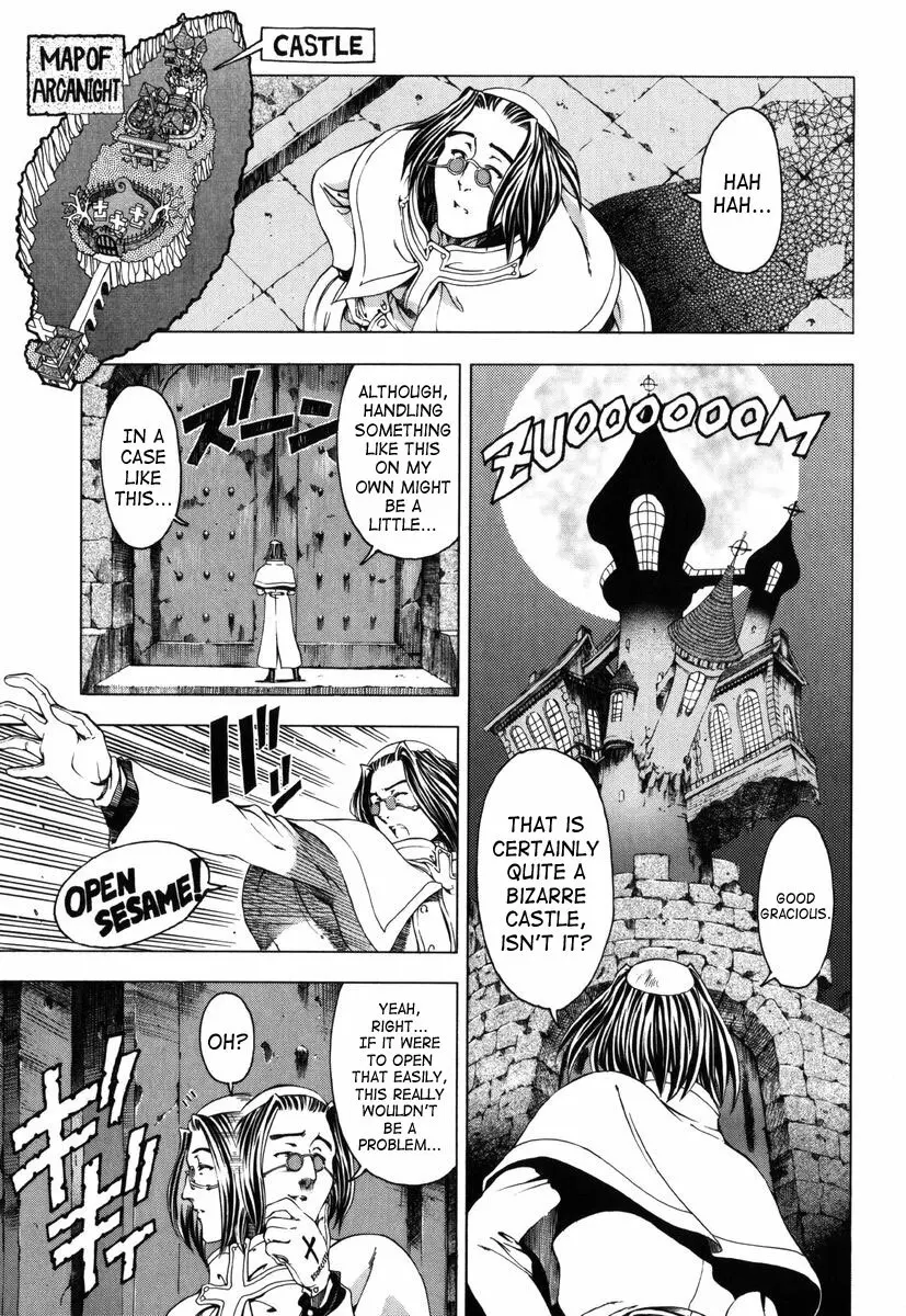 Hallow Hallow Page.129