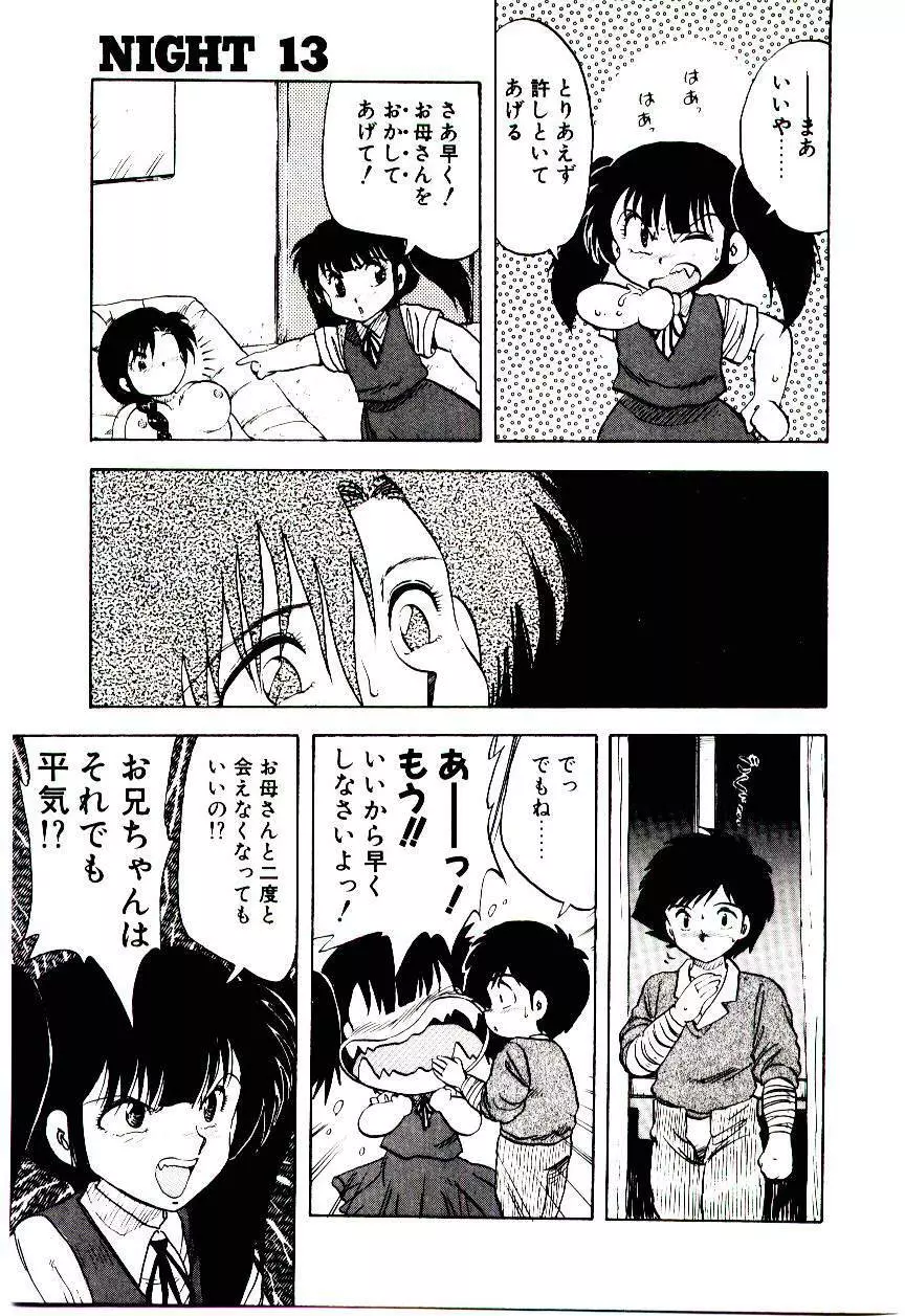 マテリアル レディ Page.102