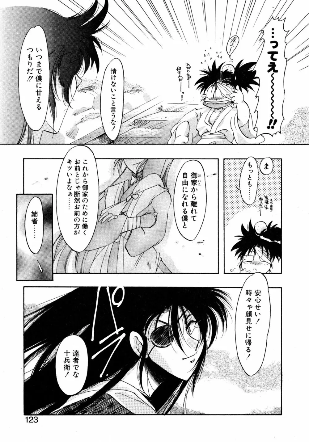 ファーストA Page.122