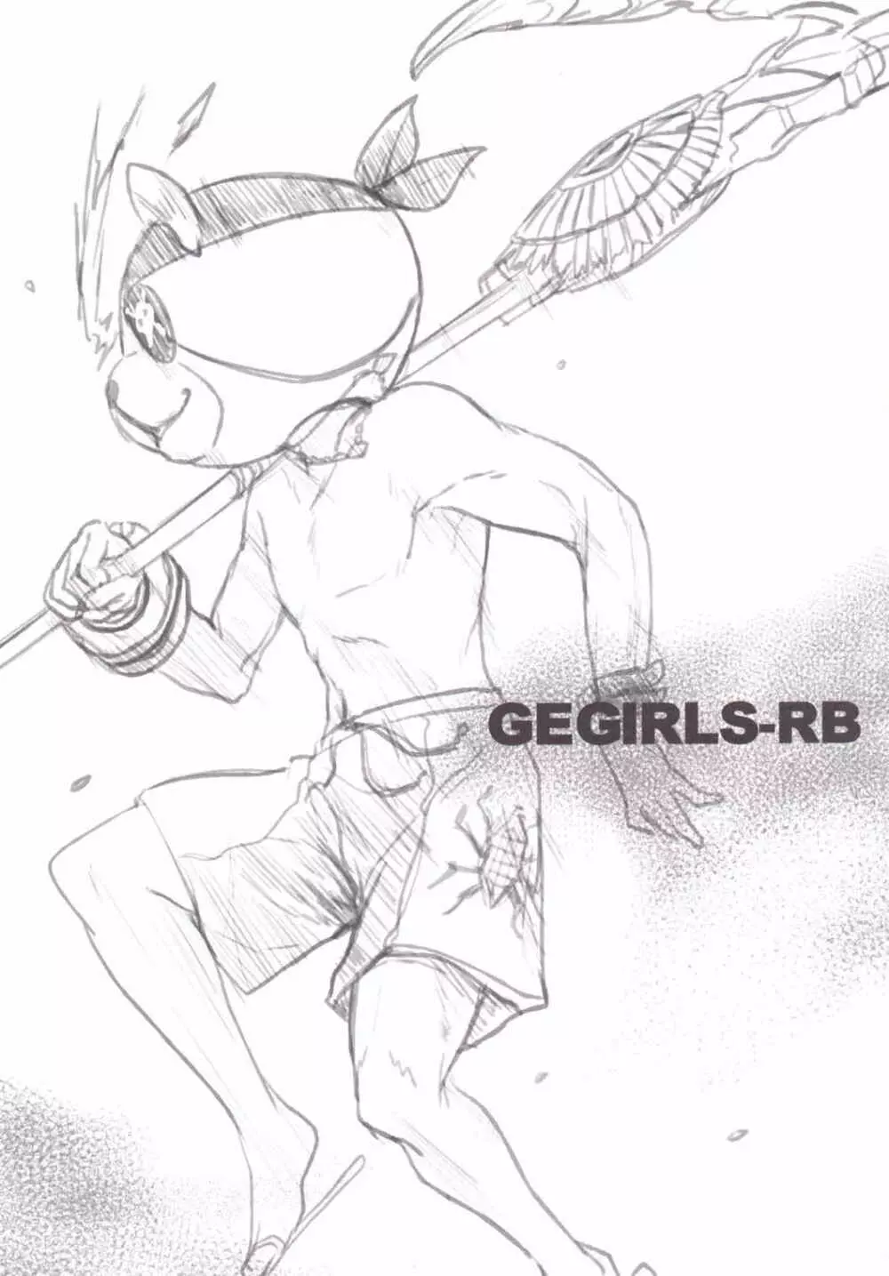 GEGIRLSRB Page.2