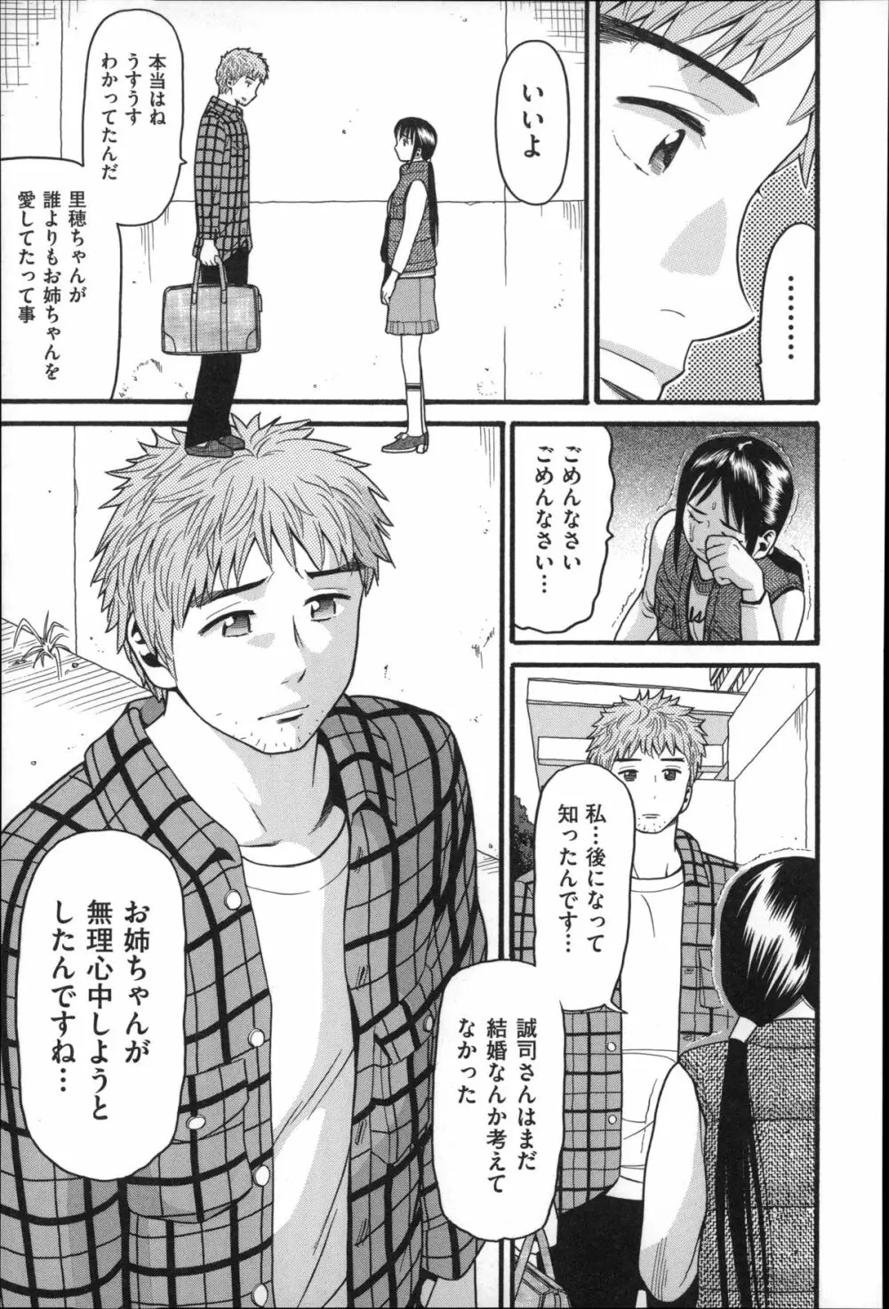 しょとうぶ Page.136