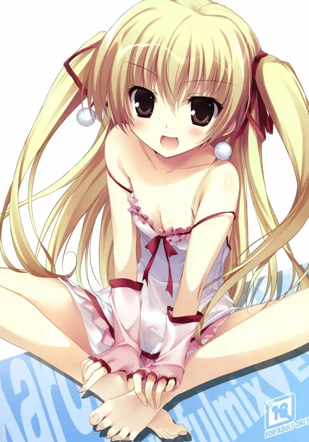 EX.Art Page.48