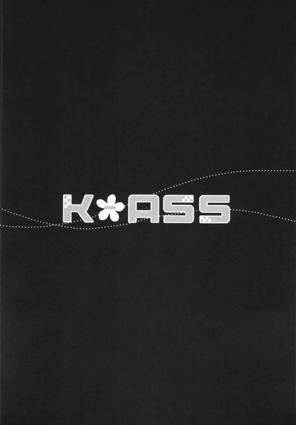 K-ASS Page.4