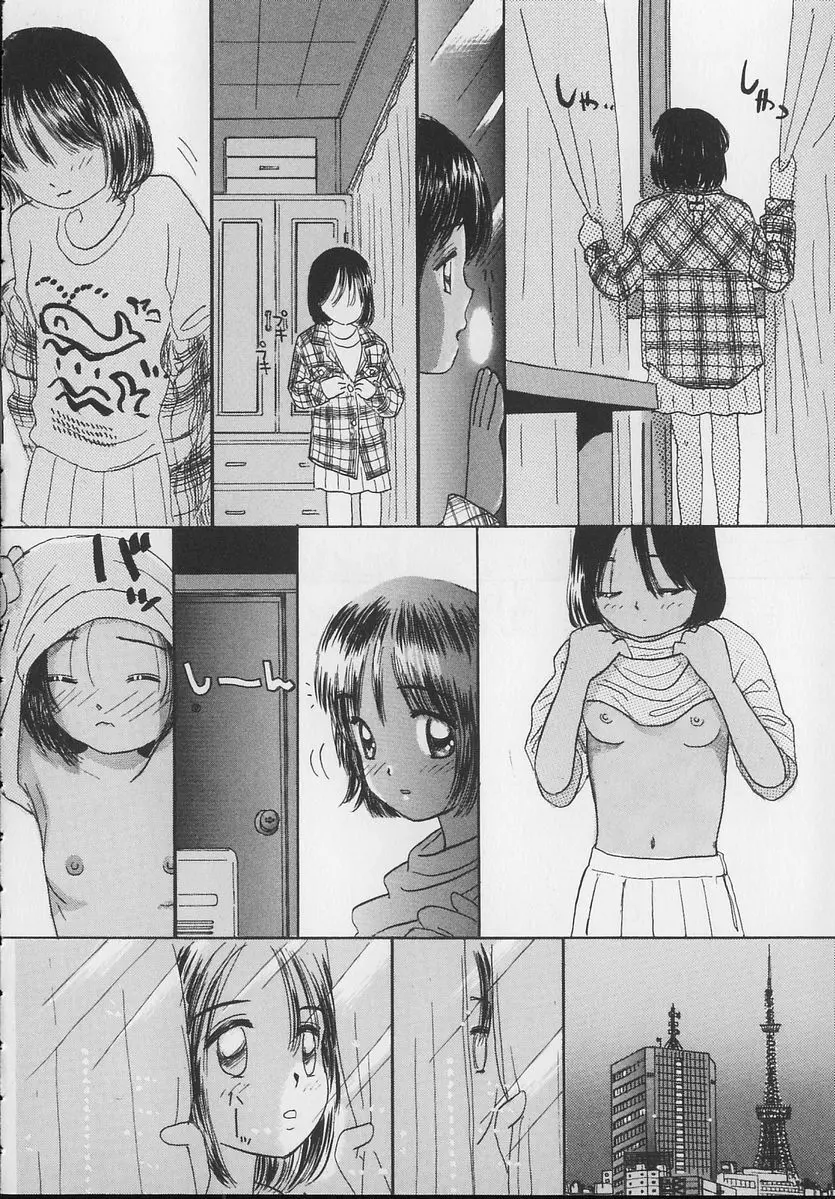 Marron Parfait Page.100